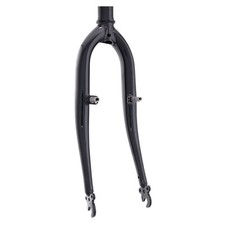 Fourche Mtb 20 V-Brake En