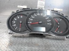 Compteur RENAULT MASTER 3