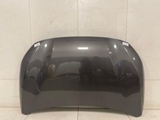 Capot PEUGEOT 208 2 PHASE 1