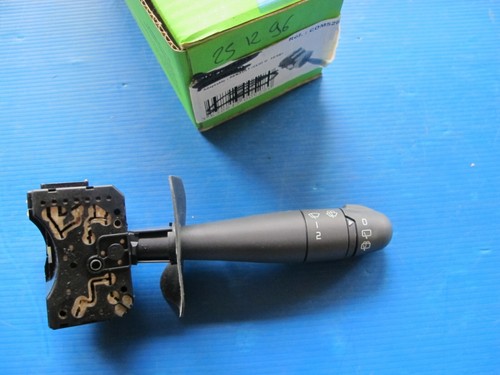 Commutateur comodo - commutateur,