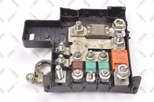 FERRARI CALIFORNIA 4.3 Câble De Batterie Pince A878