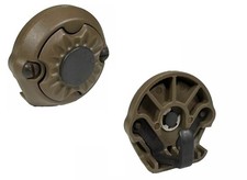 Streamlight 14055 Helmet