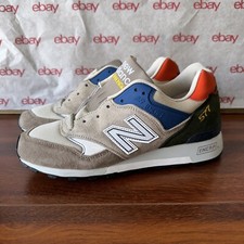 Size 6.5 - New Balance Mens