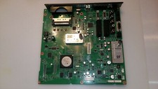 Carte Mère TV JVC Humax 01004-00182