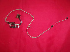 ASUS UX301L charnière gauche