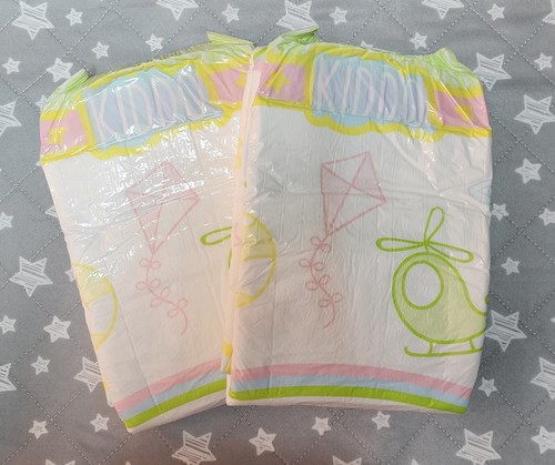 Kiddo playtime lot - lot, adult