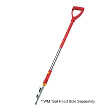 WOLF-Garten ZM-AD 85