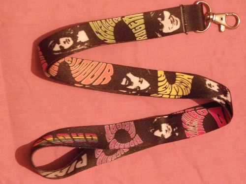 Reggae ragga rasta - ragga,