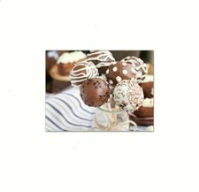 Cadre tableau toile cuisine