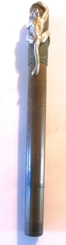 Stylo plume waterman - plume,
