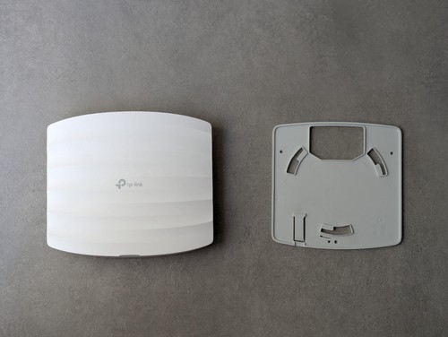 Link omada eap225 - tp-link, point