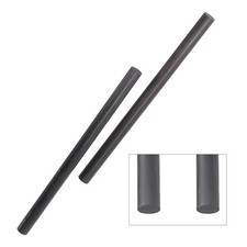 Kit de réparation canne à