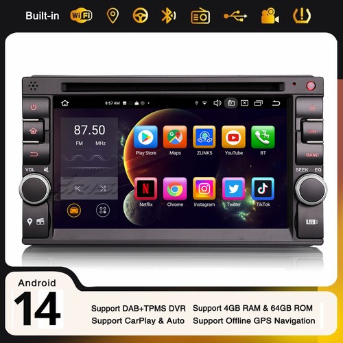Android bluetooth usb - bluetooth,