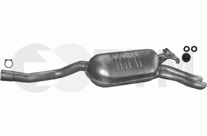 Mercedes 250 w124 300 e250 - w124,