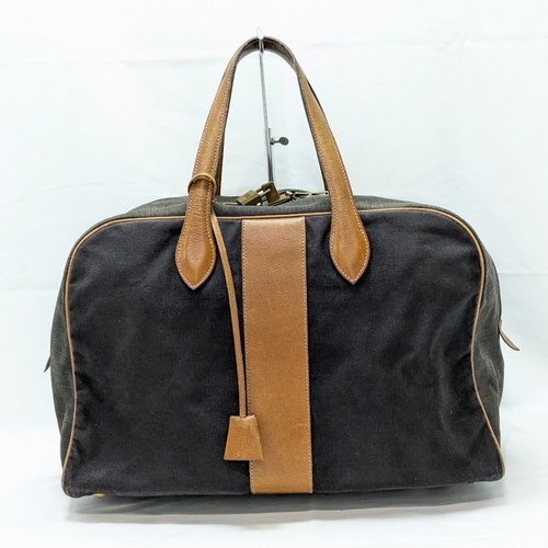 Sac hermes victoria boston - sac, 43