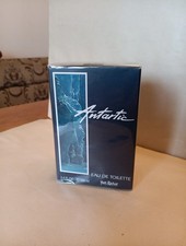 Parfum Eau De Toilette Yves