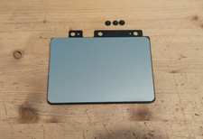 Pavé Tactile Trackpad Asus