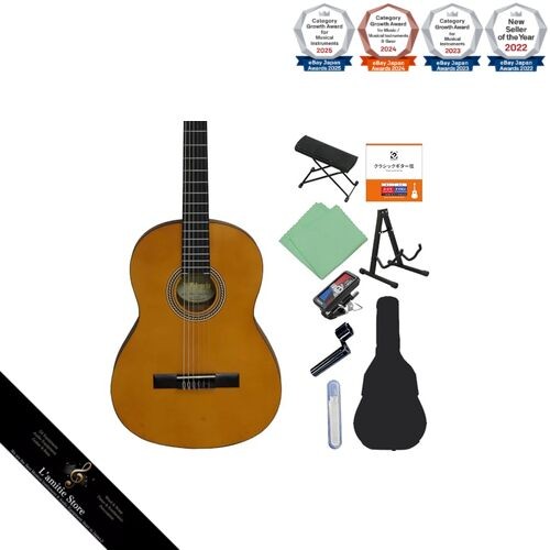 Valencia vc204h guitare - valencia,