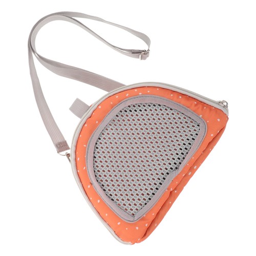 Voyage pour hamster porteur - pour,