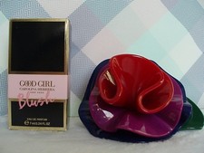 Coffret  Miniature Parfum