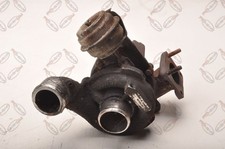 ALFA ROMEO 147 1.9 JTD 115 CH