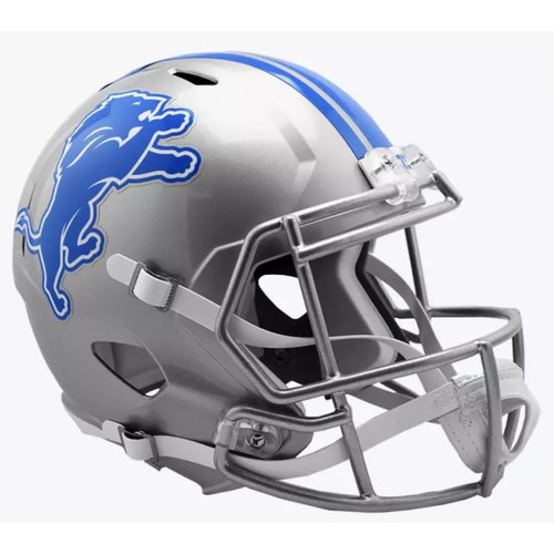 Casque football americain - football,