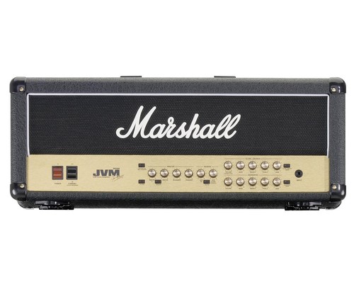 Marshall jvm series - marshall,