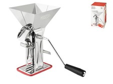 Presse-Purée Manuel En Acier