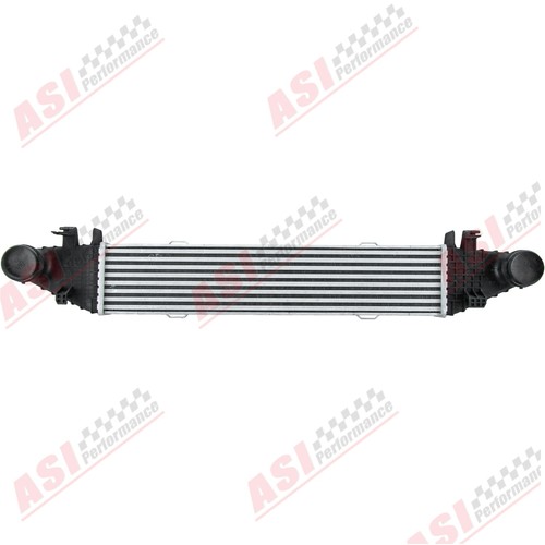 Intercooler 2045000000 pour - intercooler,