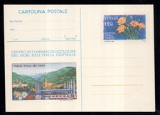 POISSON COULEURS DÉPLACÉES