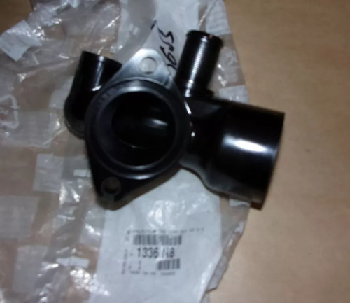 Boitier thermostat citroen - boitier,