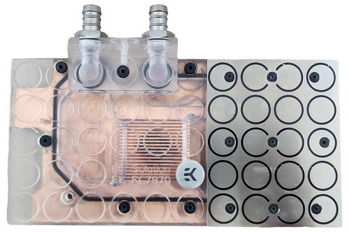 Fc7970 csq full cover - csq, water
