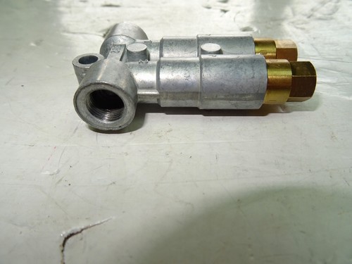 Distributeur xyz r352 - r352.551,