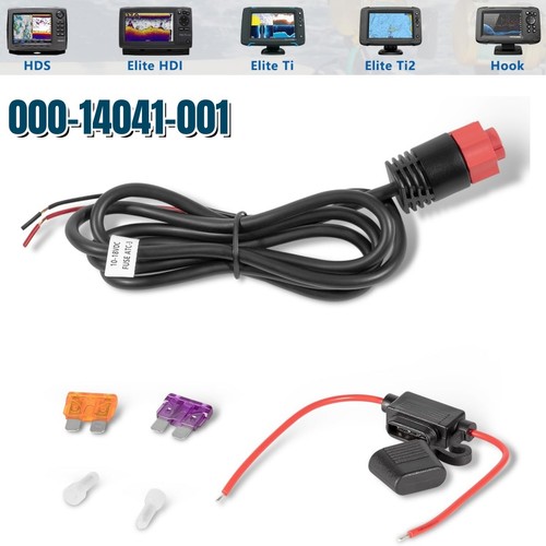 000 14041 001 - 000-14041-001, hds/elite/hook