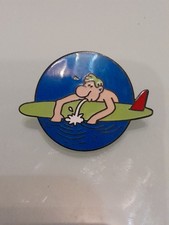  pins pin BADGE BD ART SAGGAY