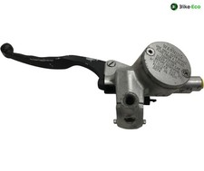 Maitre cylindre embrayage KAWASAKI VN 1500 1996-1997 CLASSIC