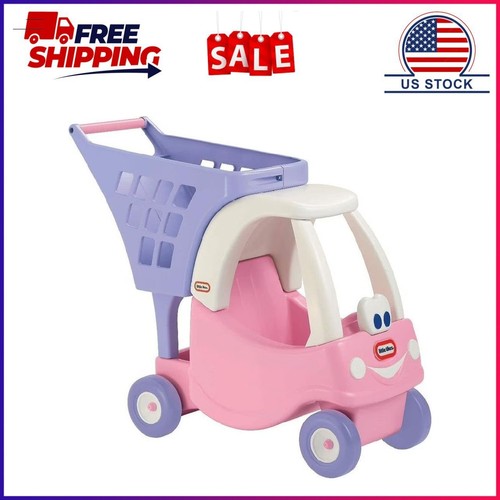 Little tikes princess - little,