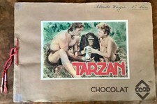 Les nouvelles aventures de