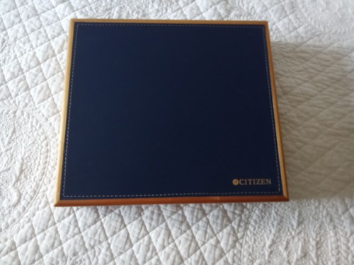 Boitier coffret pour - boitier,