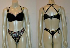 Marlies Dekkers Bikini Avec