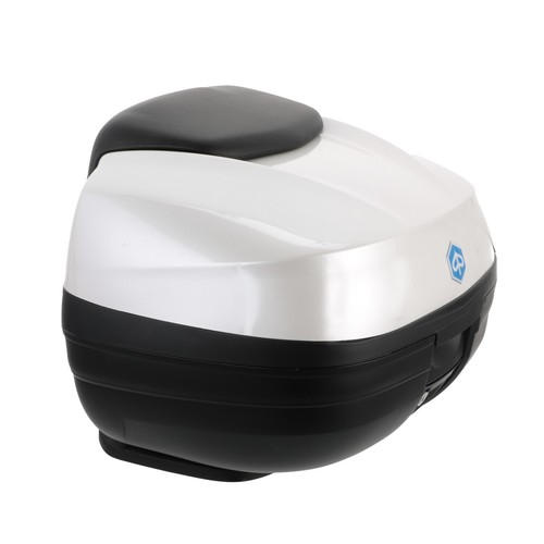 Genuine piaggio top - top, with