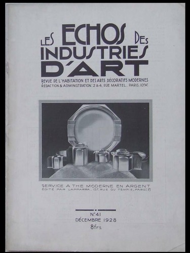 Les echos art - les,