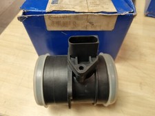 EBERSPACHER 90.021.01