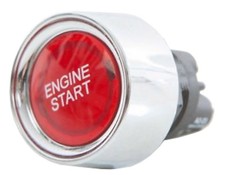 Universel Moteur Poussoir