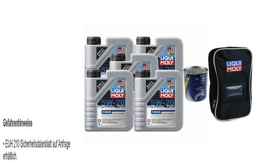 5x1l liqui moly - 5x1l,