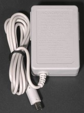 4.6v adapter cord = Nintendo