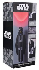 Star Wars Épée Laser Lampe