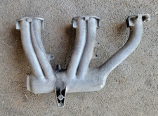 COLLECTEUR D´ADMISSION  moteur MERCEDES w123  diesel 300d 5cyl  A6171410701