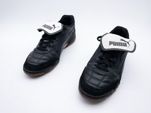 Puma chaussures football - puma,