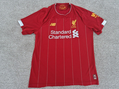 Maillot football domicile - maillot,